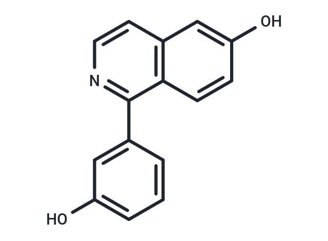 HSD17B13-IN-39