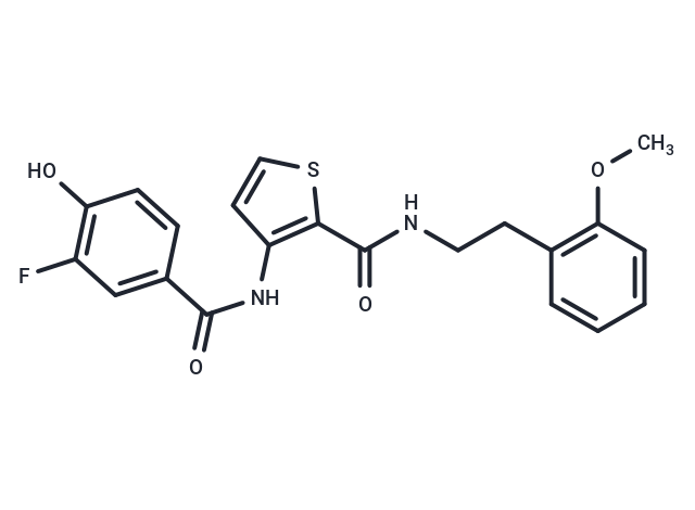 HSD17B13-IN-27