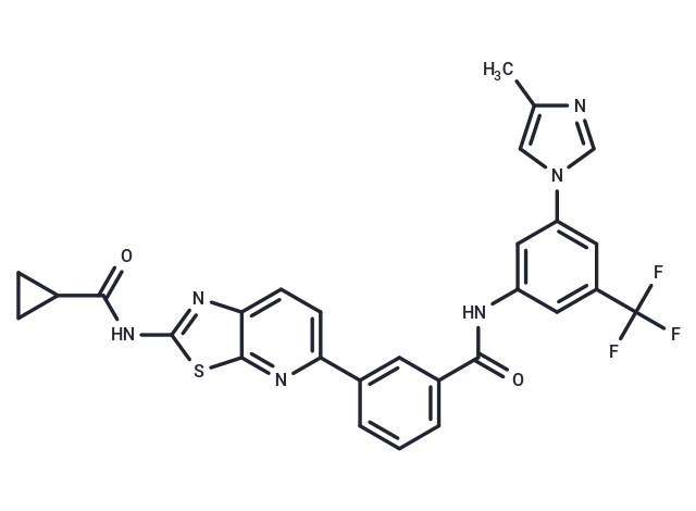 HG-7-86-01