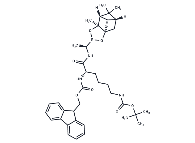 c-Myc inhibitor 14