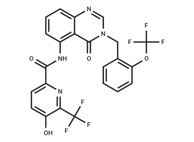 HSD17B13-IN-96