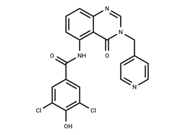 HSD17B13-IN-69