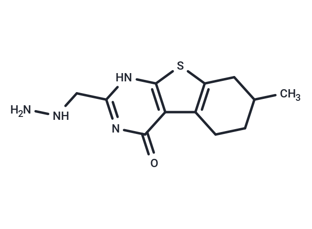 EGFR-IN-109