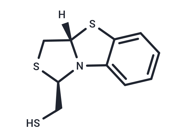 Metallo-β-lactamase-IN-15