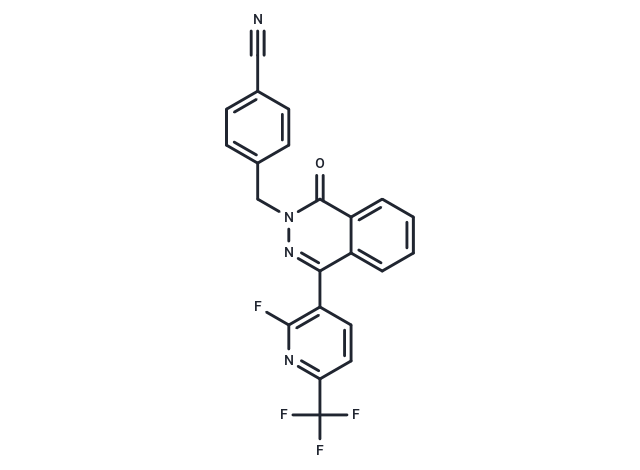 HBV-IN-43