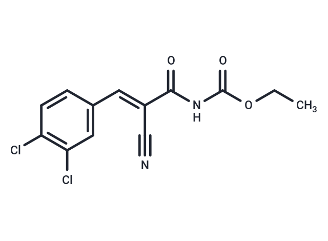 FSC231