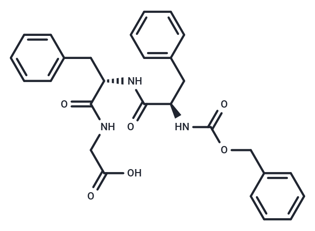 Fusion Inhibitory Peptide