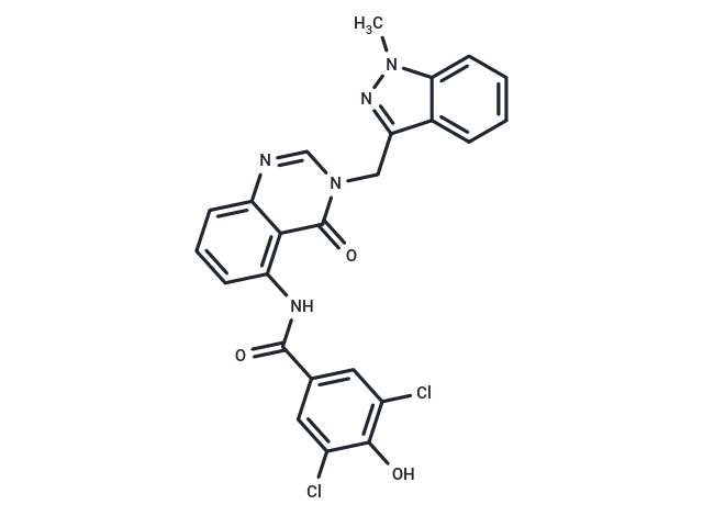 HSD17B13-IN-59