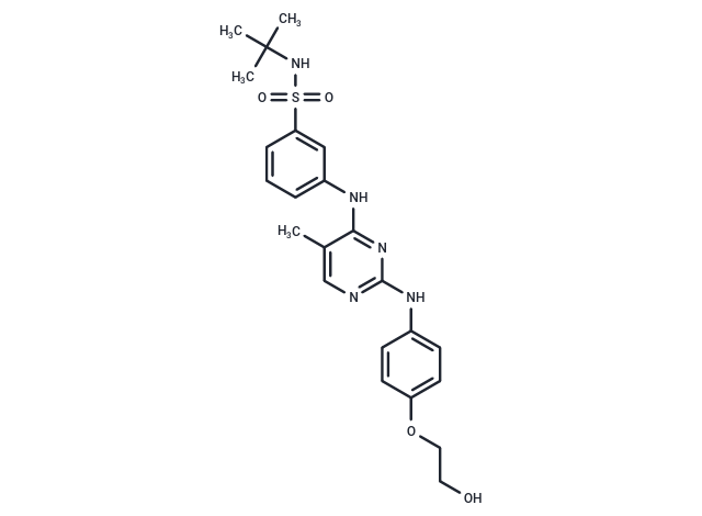 MMT3-72-M2