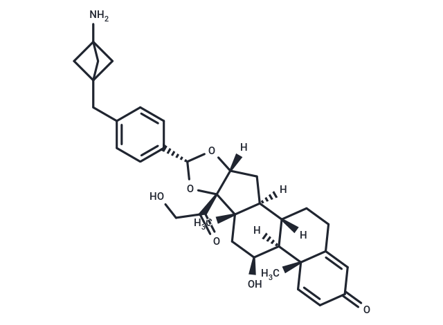 INX-SM-3