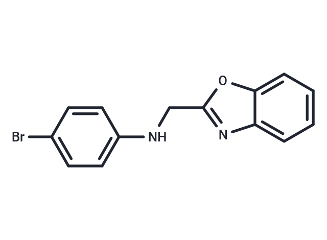 HDL-16