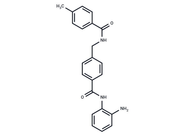 HDAC-IN-72