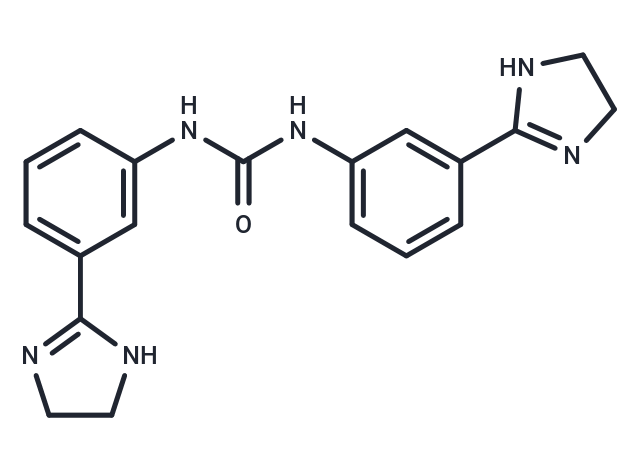 Imidocarb