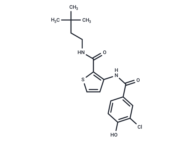 HSD17B13-IN-12