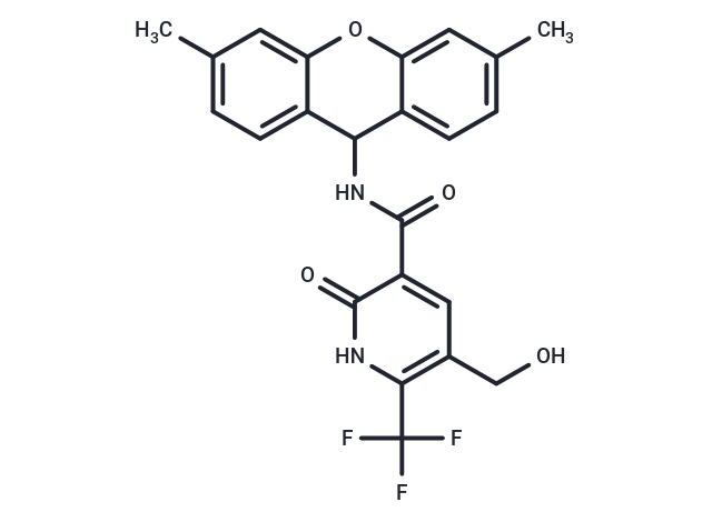 HSD17B13-IN-10