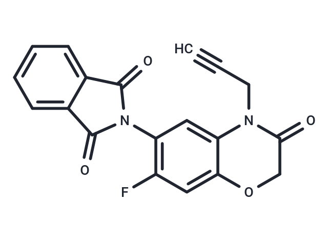 PPO-IN-6