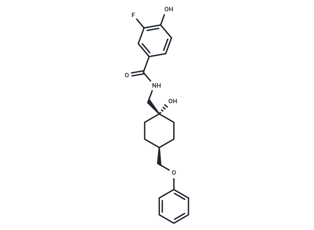 HSD17B13-IN-7