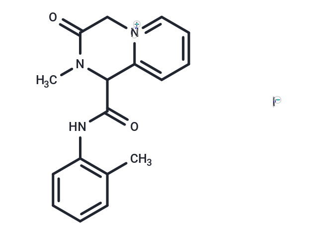 M56-S2 iodide