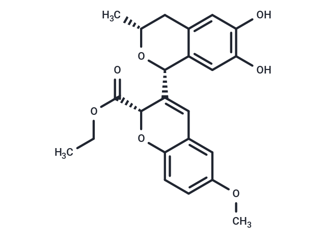 JE-133