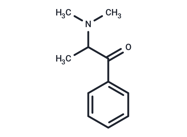 Metamfepramone