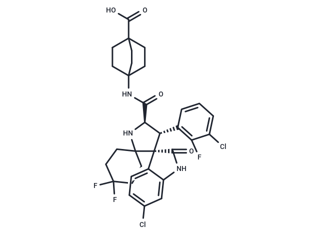 MDM2-IN-26