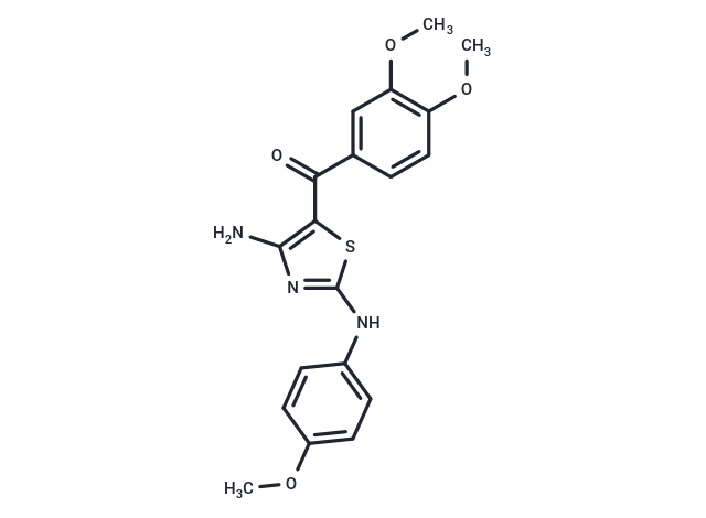 SKI-349