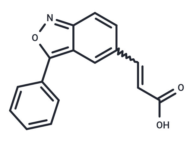 TBK1/IKKε-IN-3