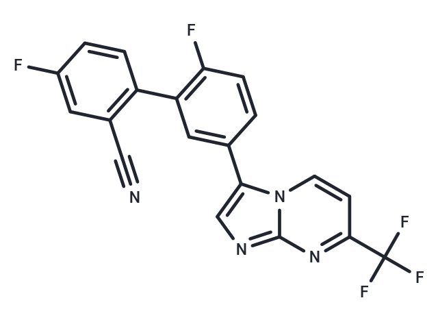 MRK-898