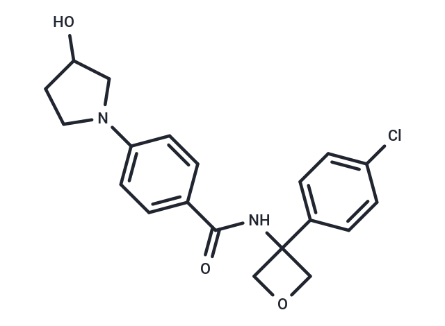 WDR91-IN-1