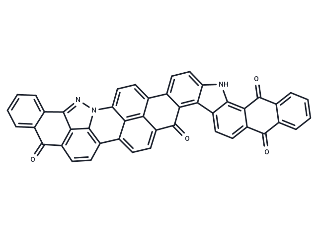 Vat Black 8