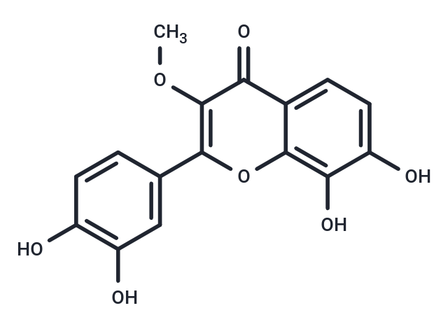 α-Glucosidase-IN-56