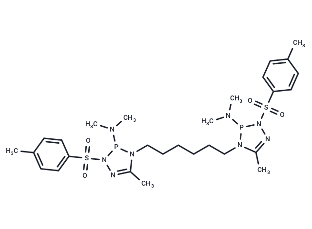 α-Amylase-IN-5