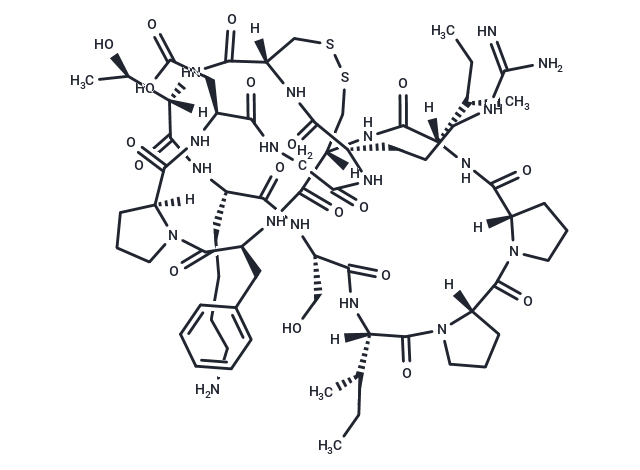 SFTI-1