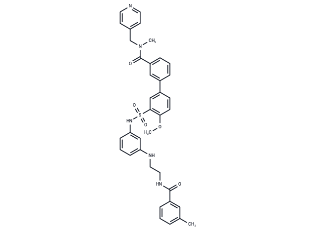 RTIOXA-43