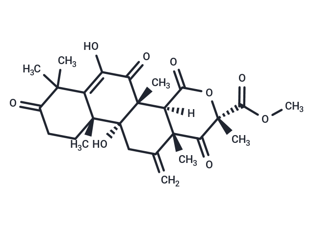 Terretonin