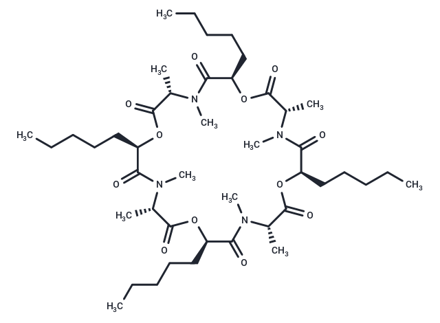 Verticilide