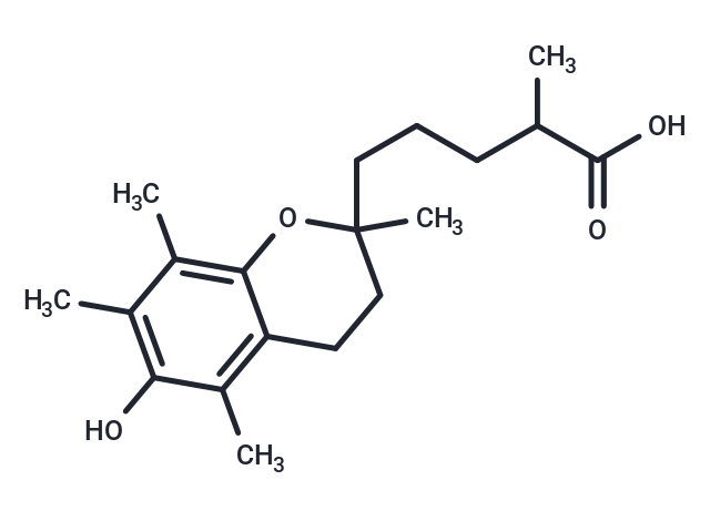 (±)-α-CMBHC