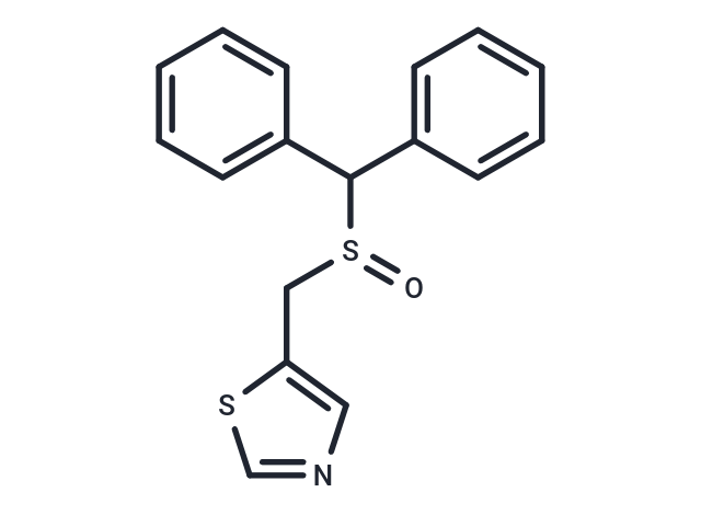 (S)-CE-123