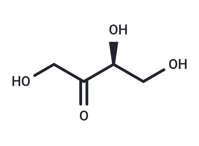 L-Erythrulose