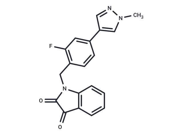 ML-137