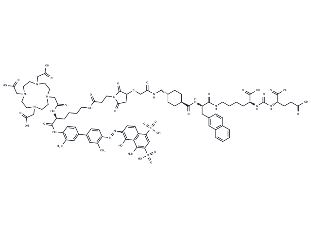 EB-PSMA-617