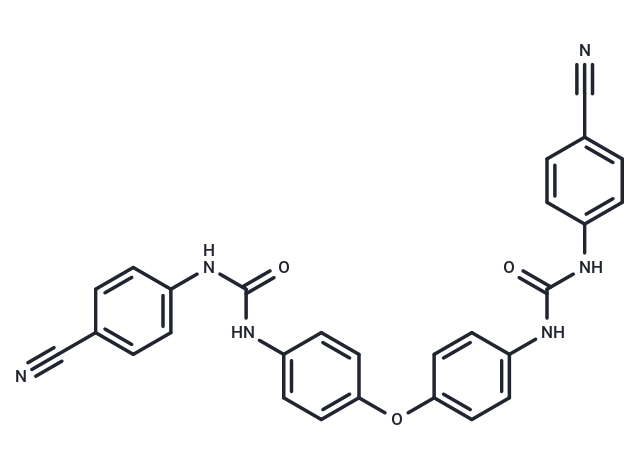 NSC80734