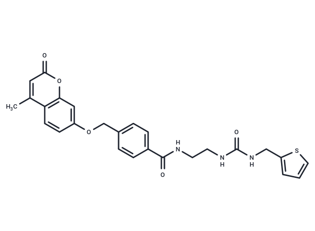 MyoMed 205