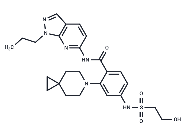 KIF18A-IN-9