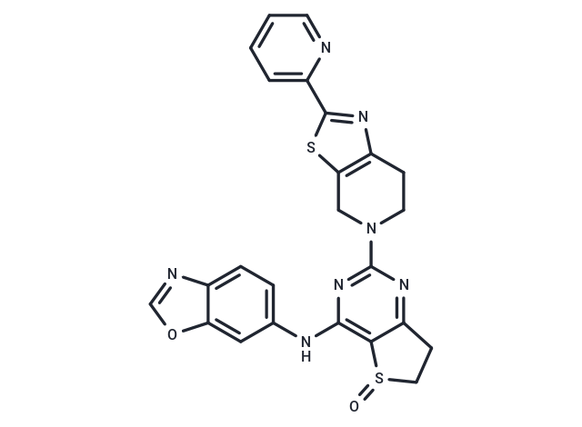 PDE4B/D-IN-2