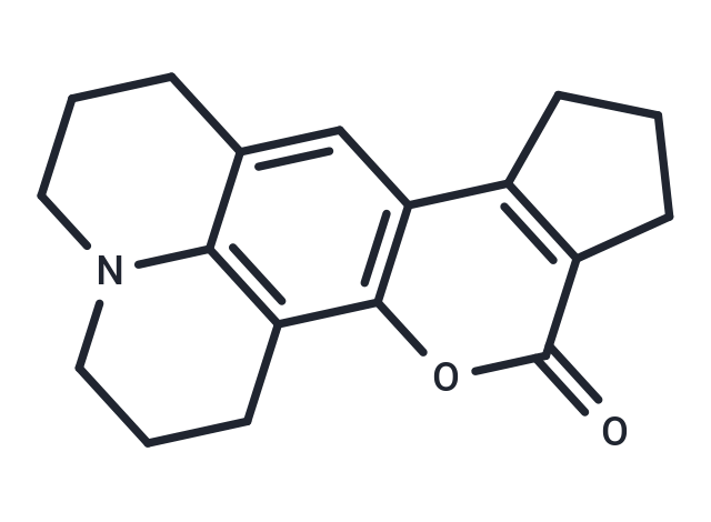 Coumarin 478