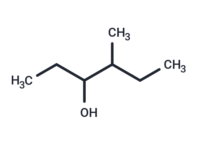 4-Methyl-3-hexanol