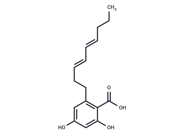 SHP2-IN-29