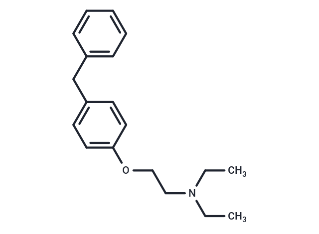 Tesmilifene