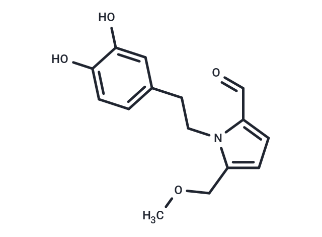 Scinamine C